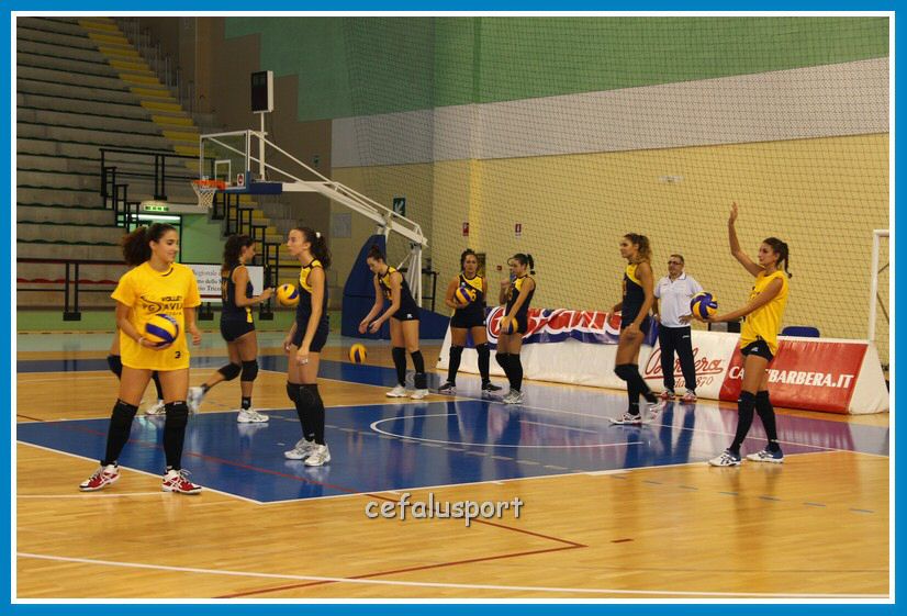 121020 Savio 029_tn.jpg